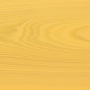 gallery grid image