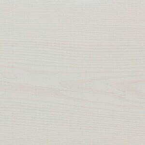 gallery grid image