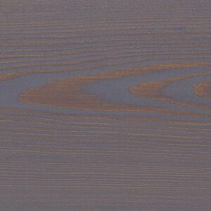 gallery grid image