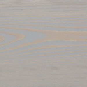 gallery grid image